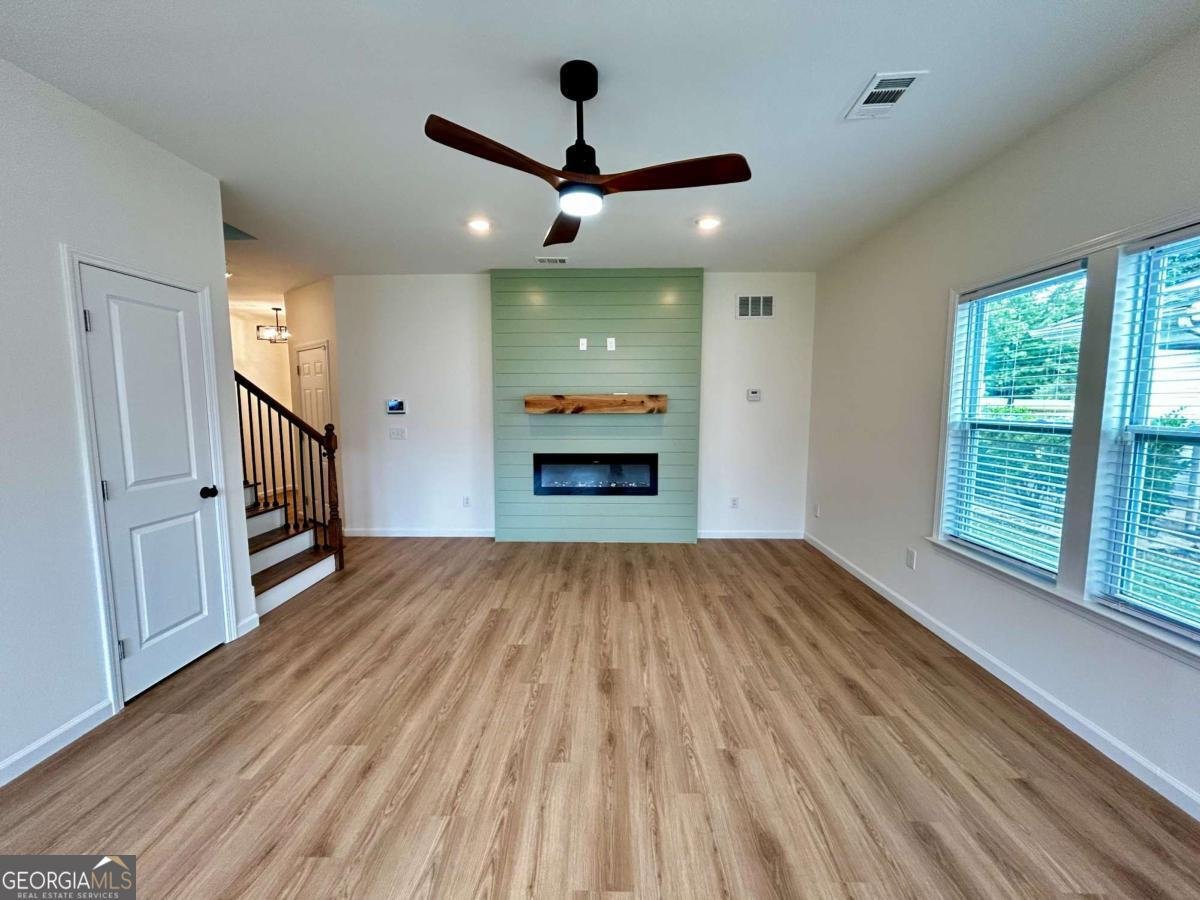 765 Barshay Drive Covington - Photo 21