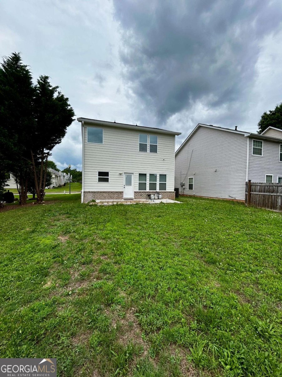 765 Barshay Drive Covington - Photo 25