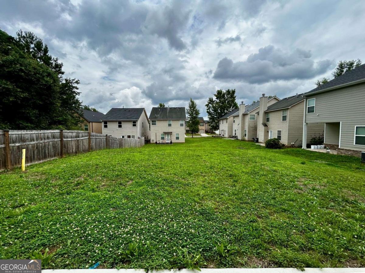 765 Barshay Drive Covington - Photo 26