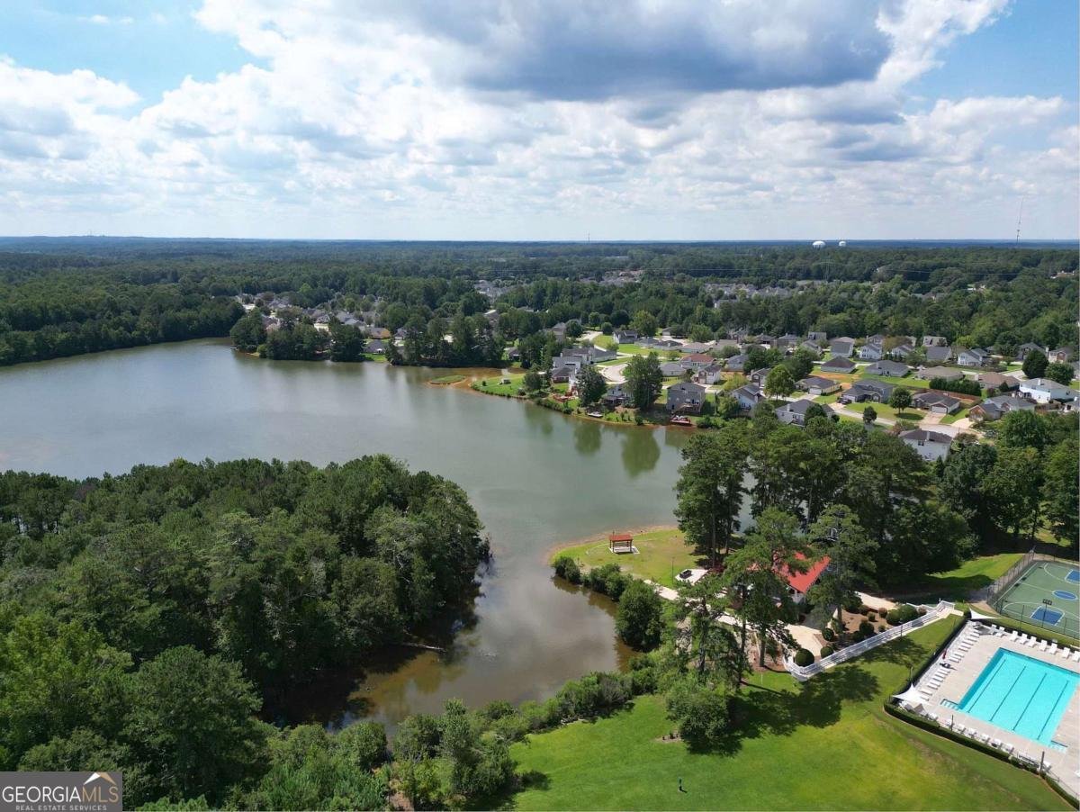 765 Barshay Drive Covington - Photo 29