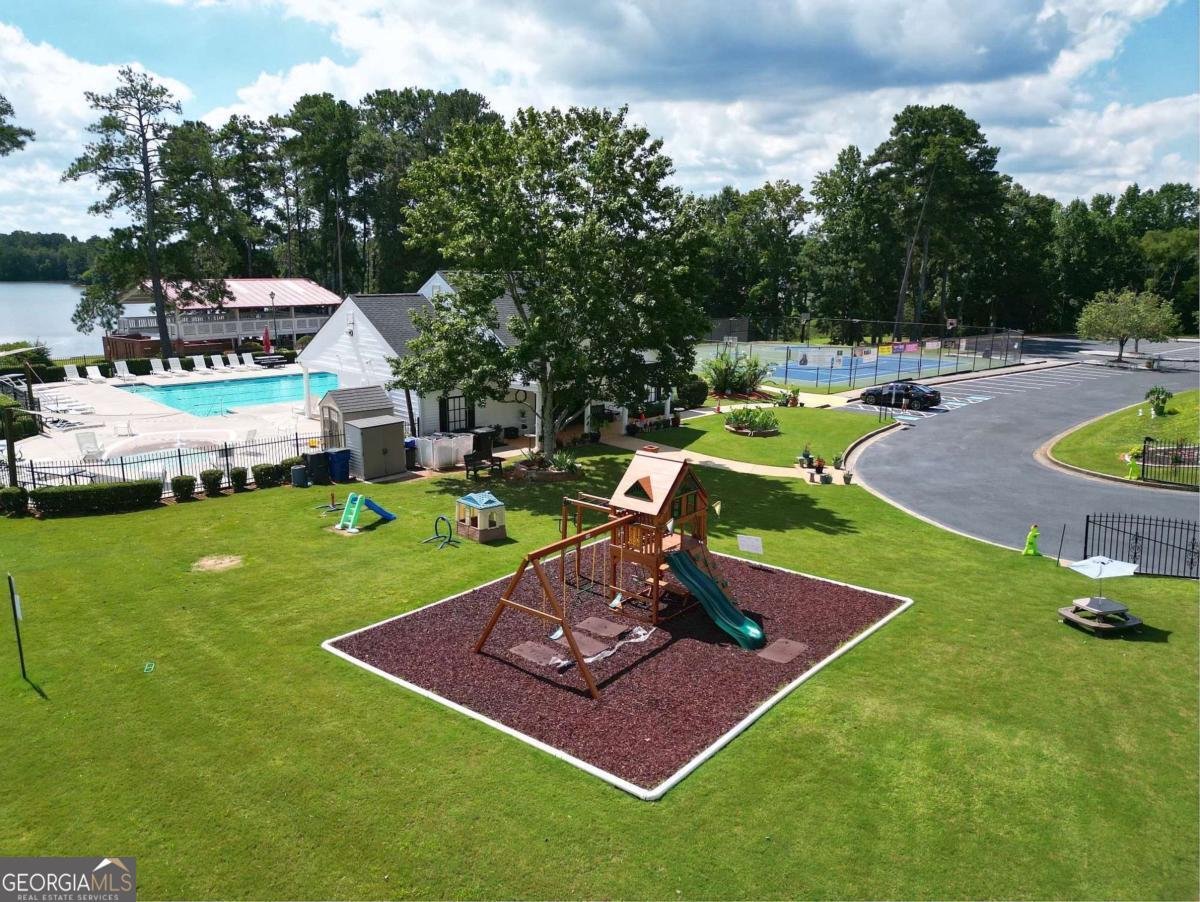 765 Barshay Drive Covington - Photo 30