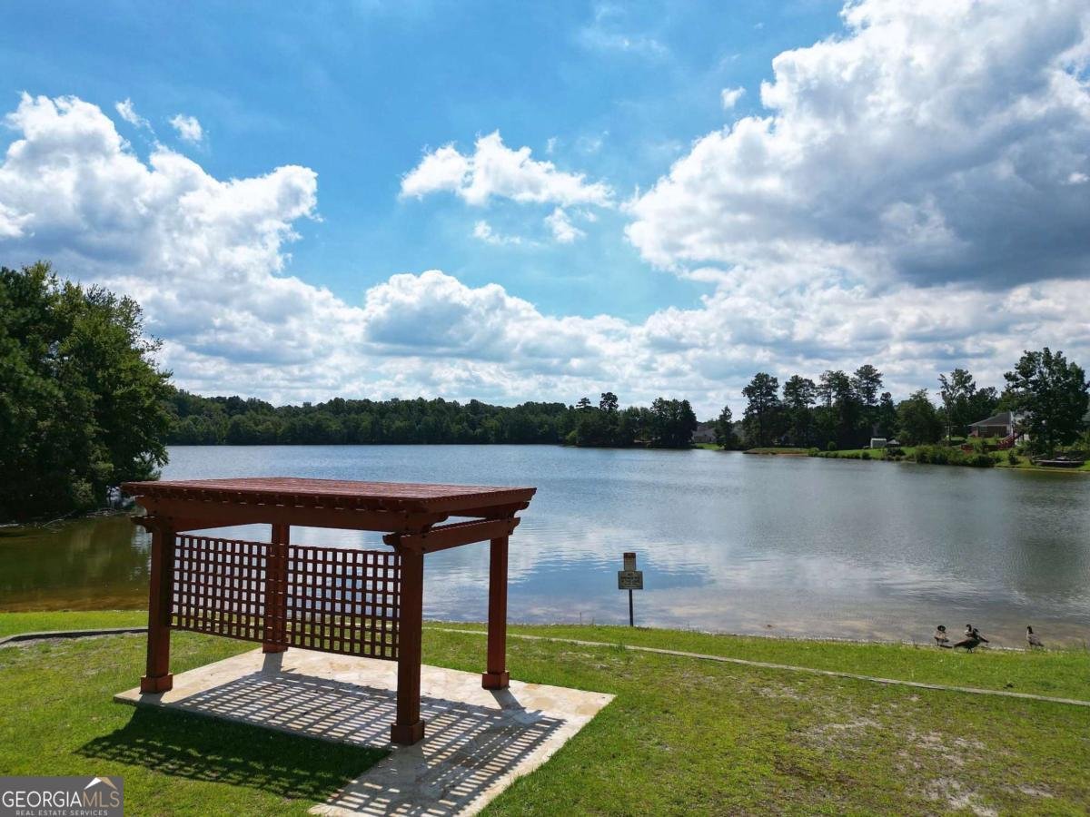 765 Barshay Drive Covington - Photo 33