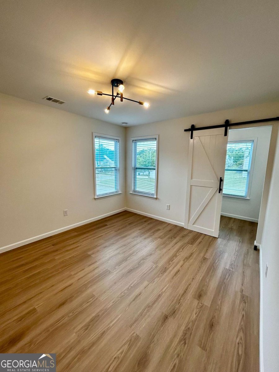 765 Barshay Drive Covington - Photo 8