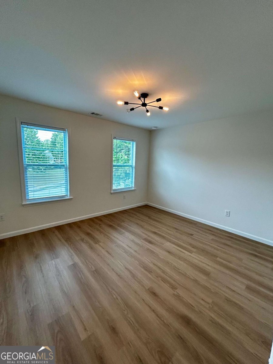 765 Barshay Drive Covington - Photo 9
