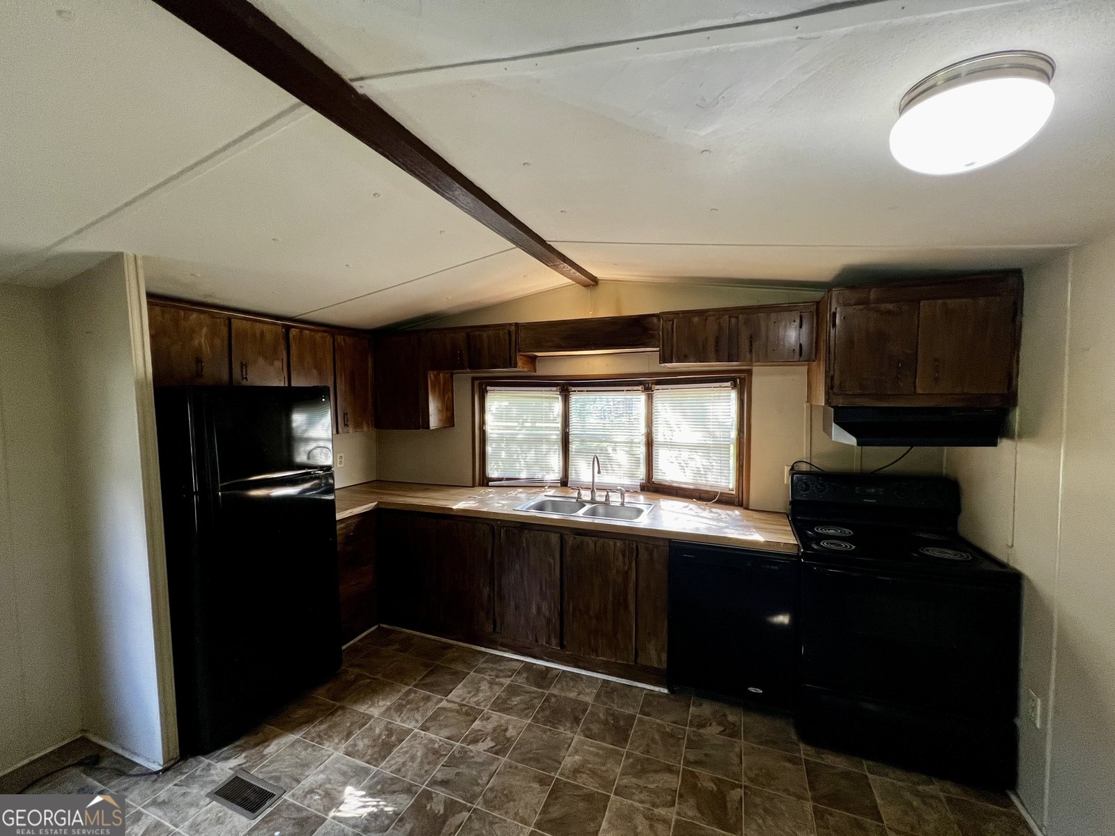 128 Robbie Drive Macon - Photo 10