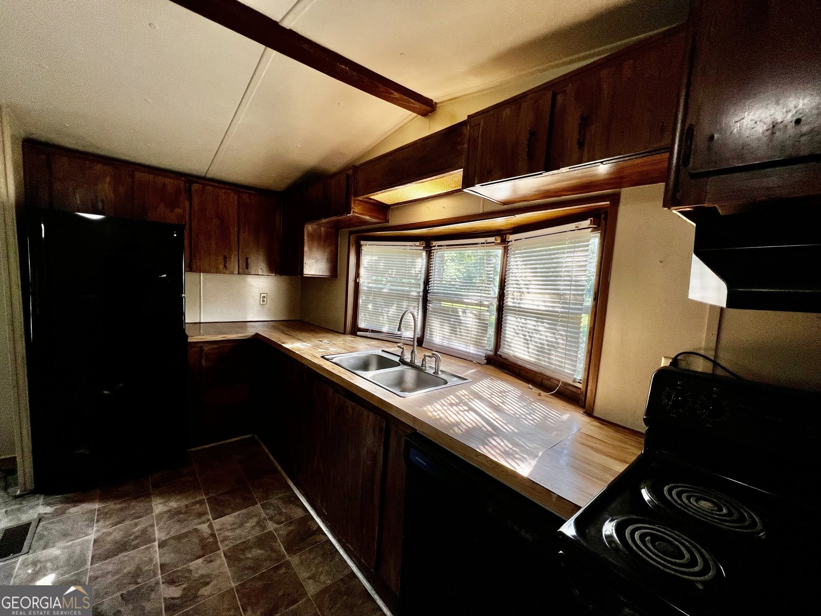 128 Robbie Drive Macon - Photo 11