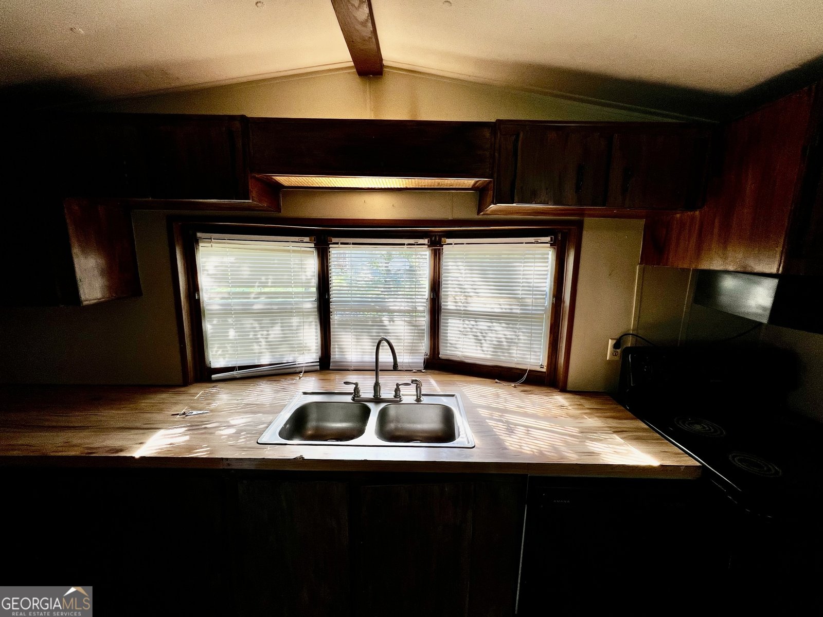 128 Robbie Drive Macon - Photo 12