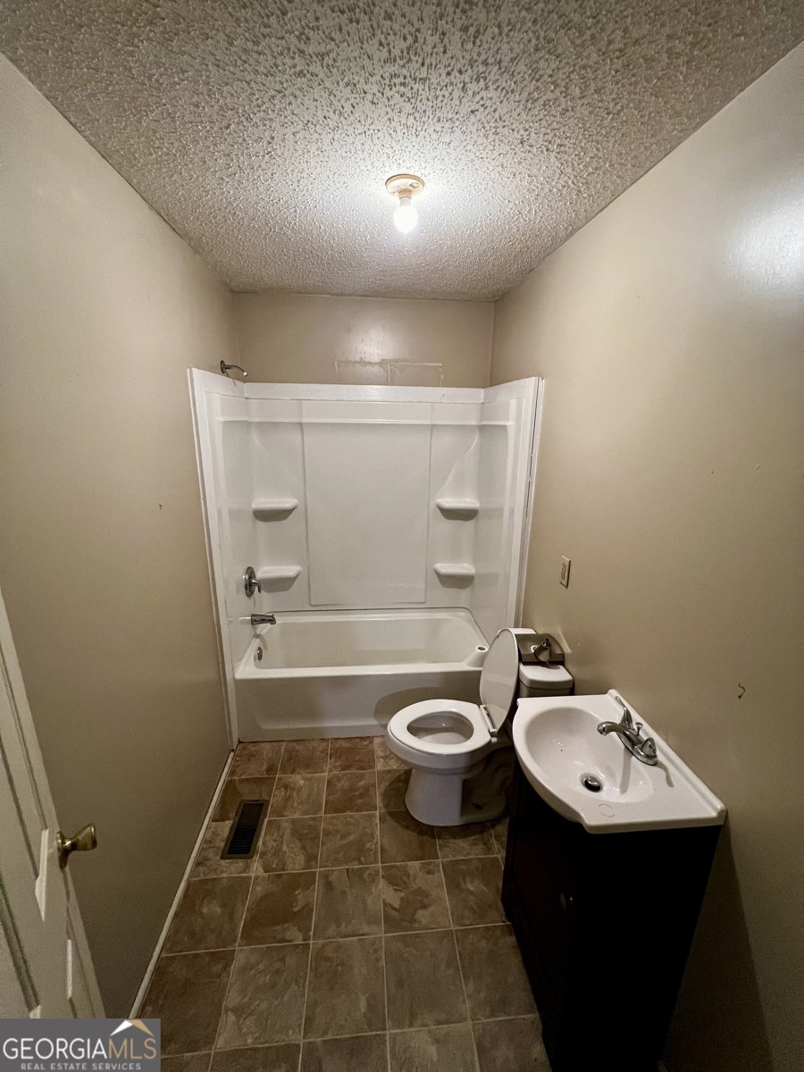 128 Robbie Drive Macon - Photo 13