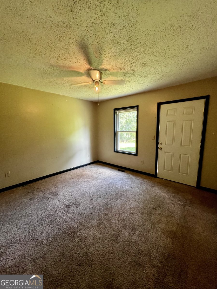128 Robbie Drive Macon - Photo 14