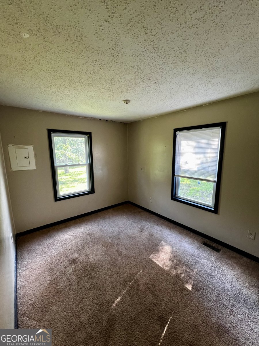 128 Robbie Drive Macon - Photo 15