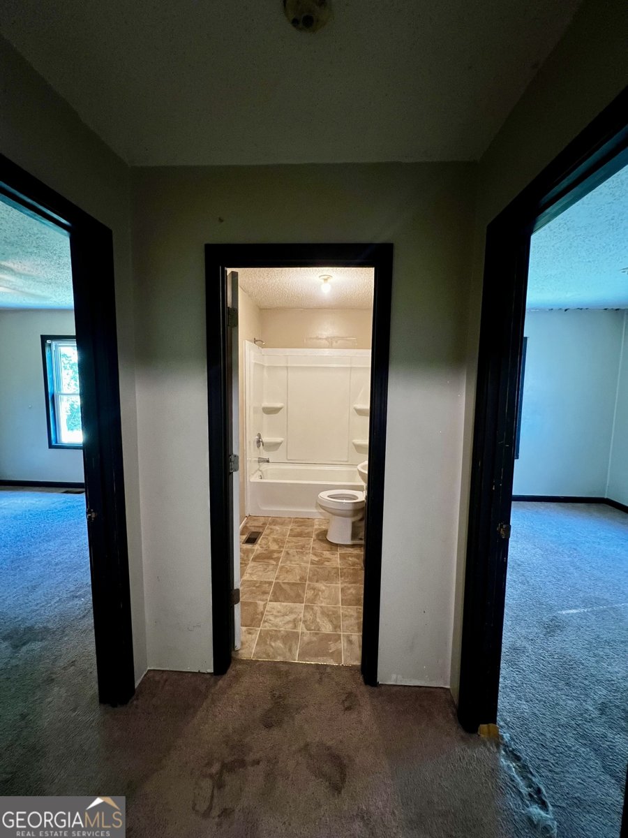 128 Robbie Drive Macon - Photo 16
