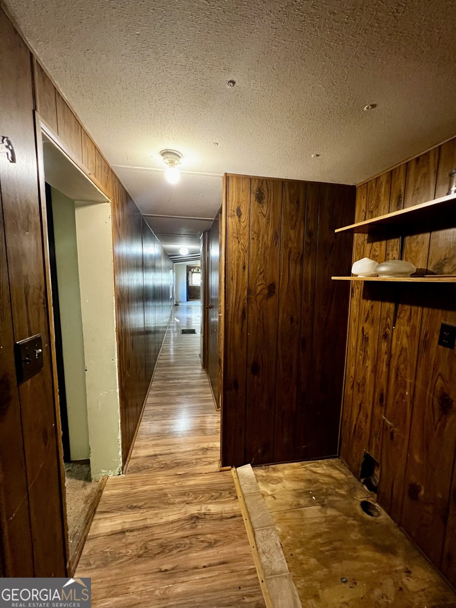 128 Robbie Drive Macon - Photo 17