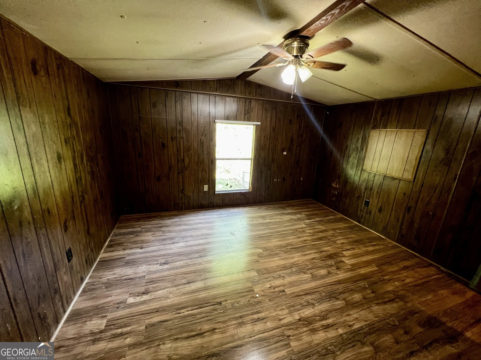128 Robbie Drive Macon - Photo 18