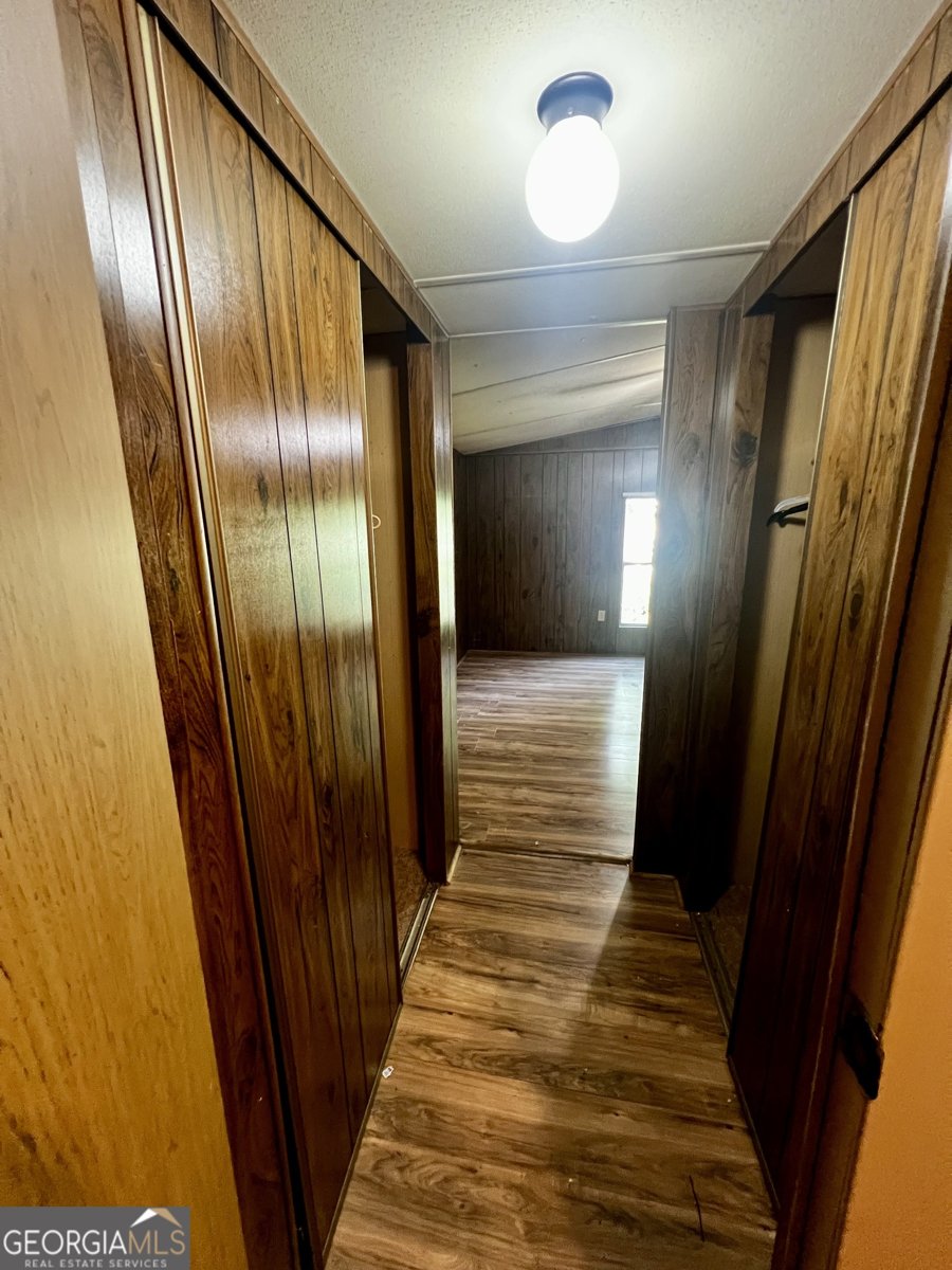 128 Robbie Drive Macon - Photo 19