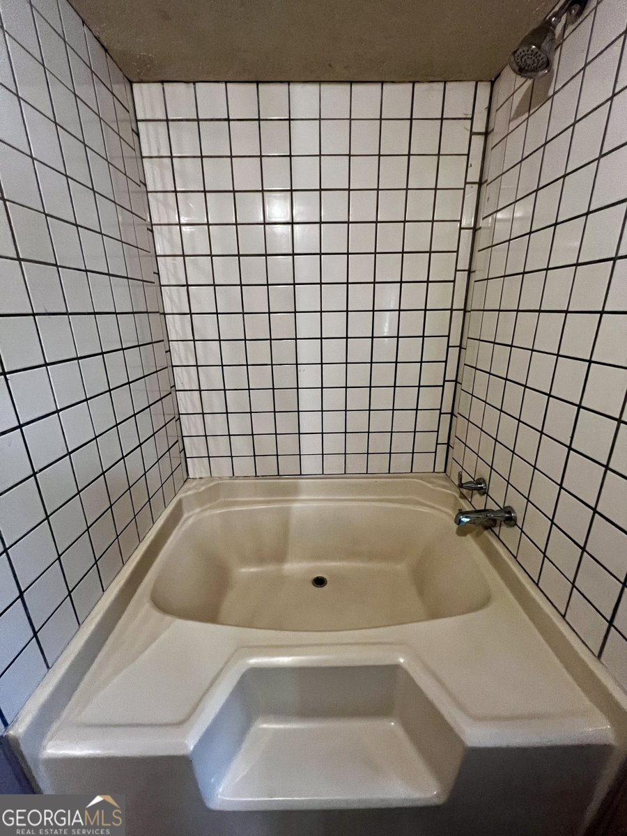 128 Robbie Drive Macon - Photo 20