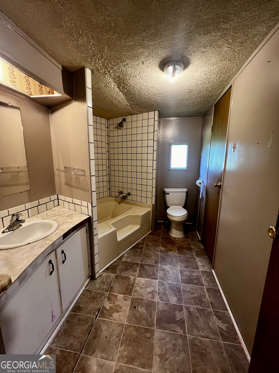128 Robbie Drive Macon - Photo 21