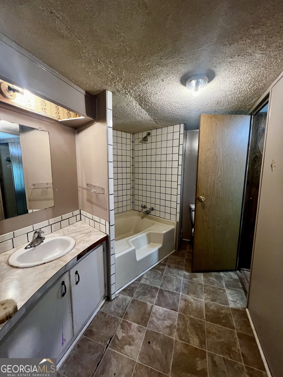 128 Robbie Drive Macon - Photo 22