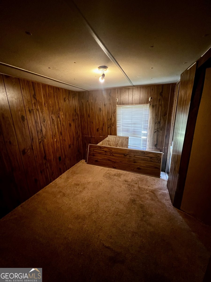 128 Robbie Drive Macon - Photo 23