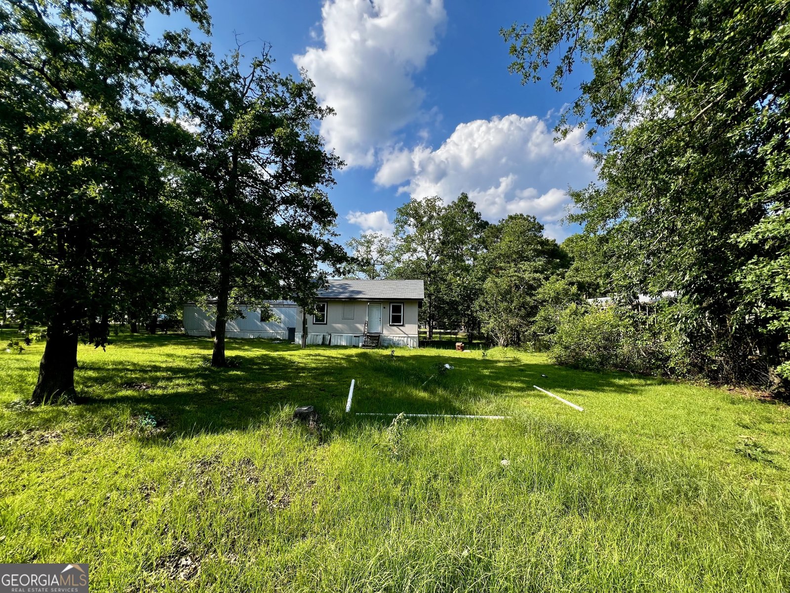 128 Robbie Drive Macon - Photo 24