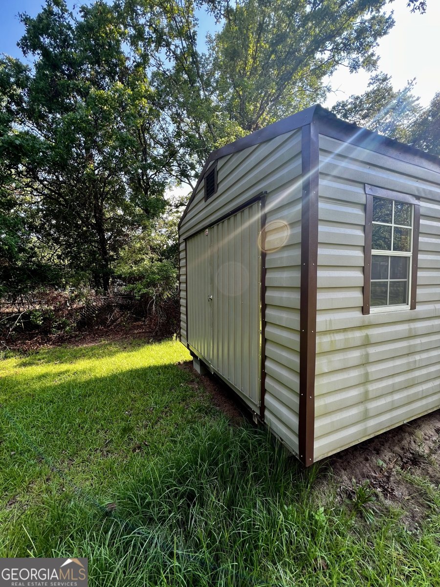 128 Robbie Drive Macon - Photo 25