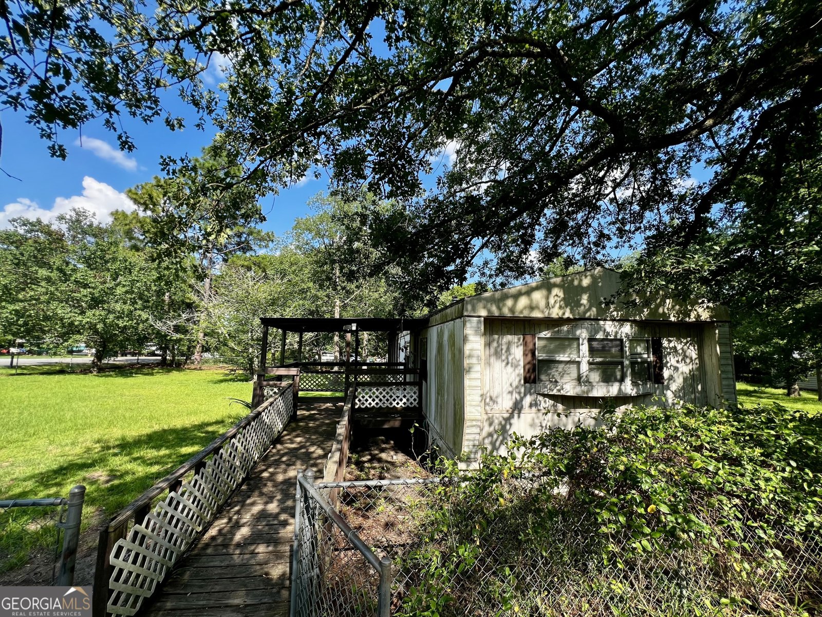128 Robbie Drive Macon - Photo 26