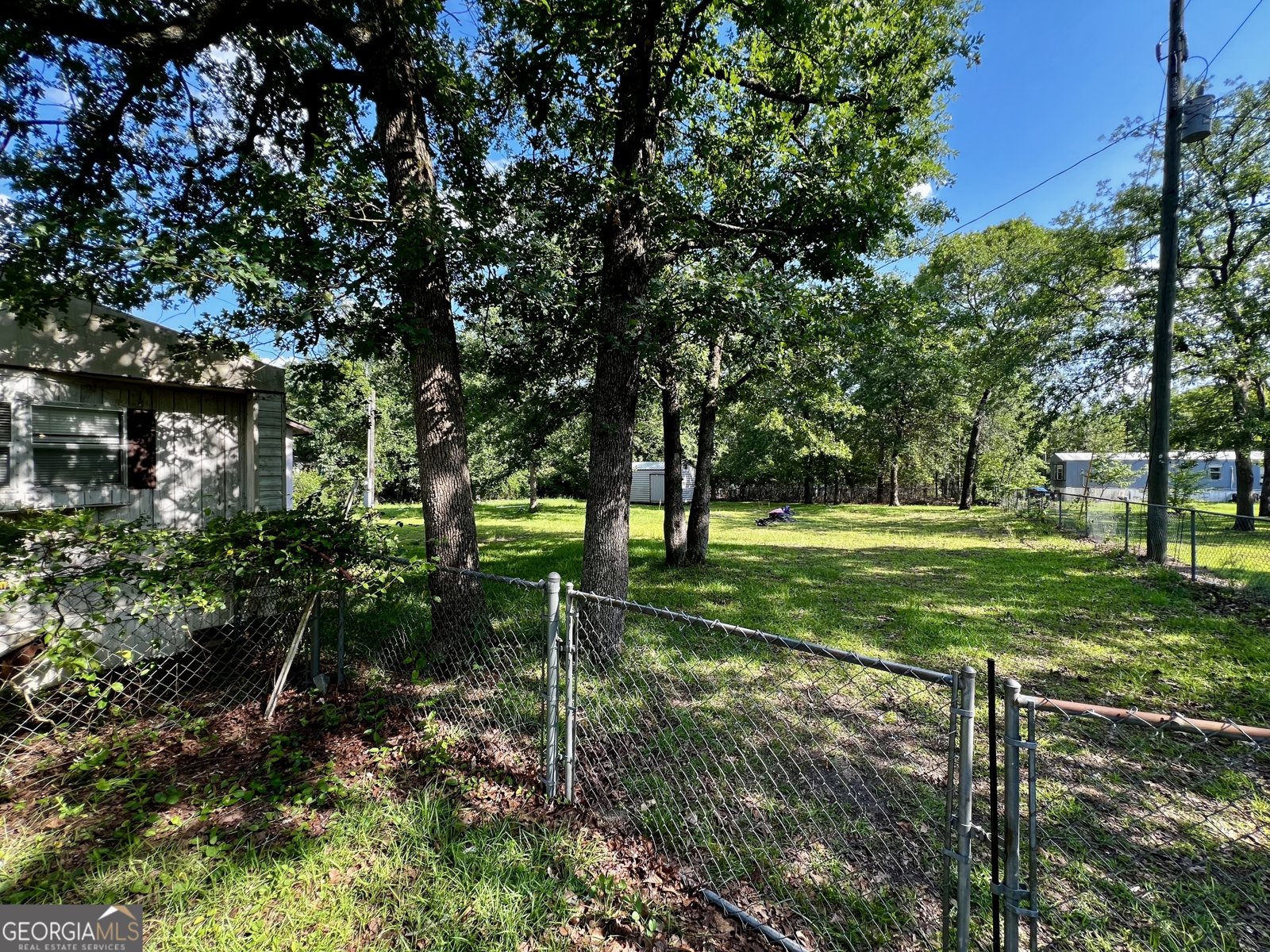 128 Robbie Drive Macon - Photo 27