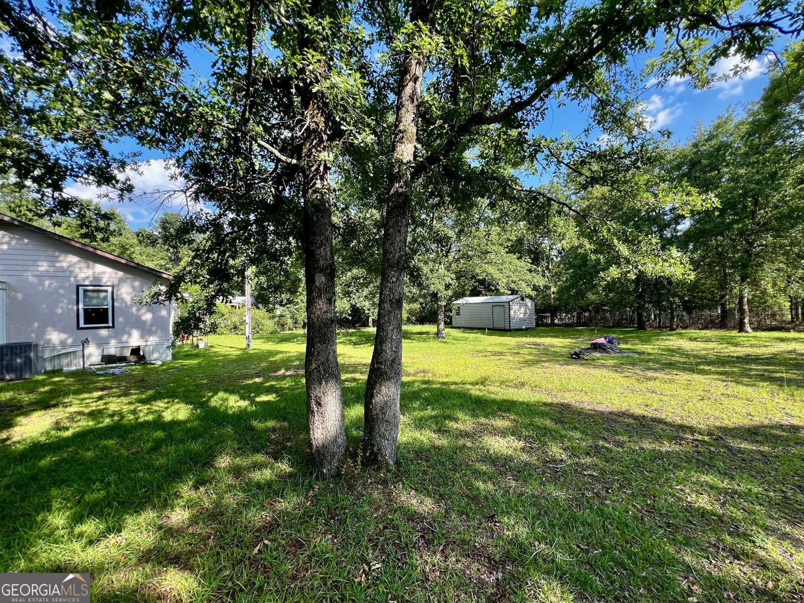 128 Robbie Drive Macon - Photo 28