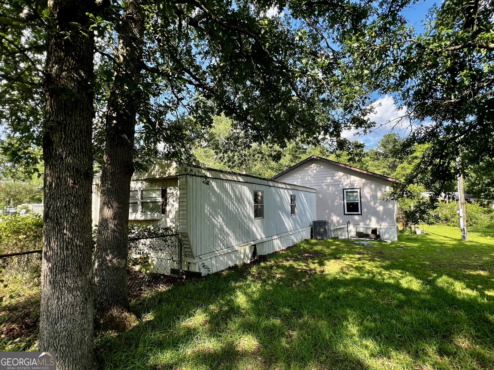 128 Robbie Drive Macon - Photo 29
