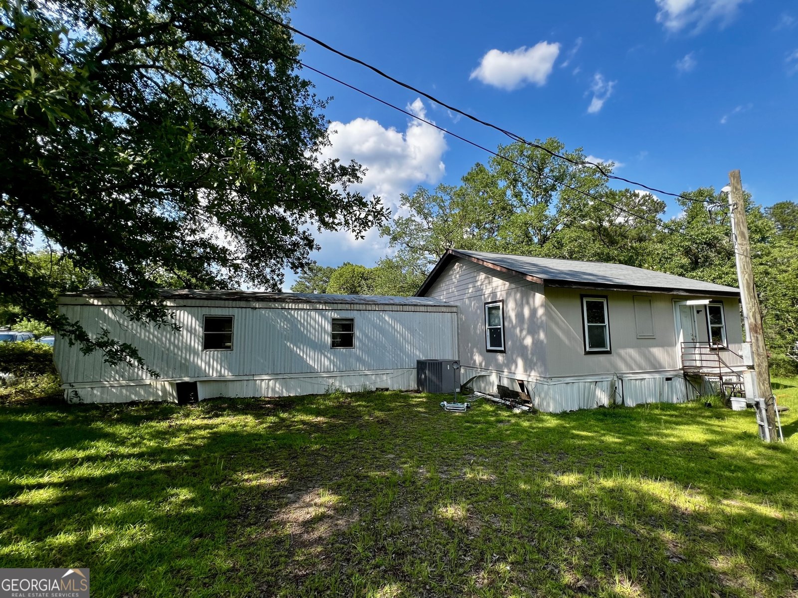 128 Robbie Drive Macon - Photo 30
