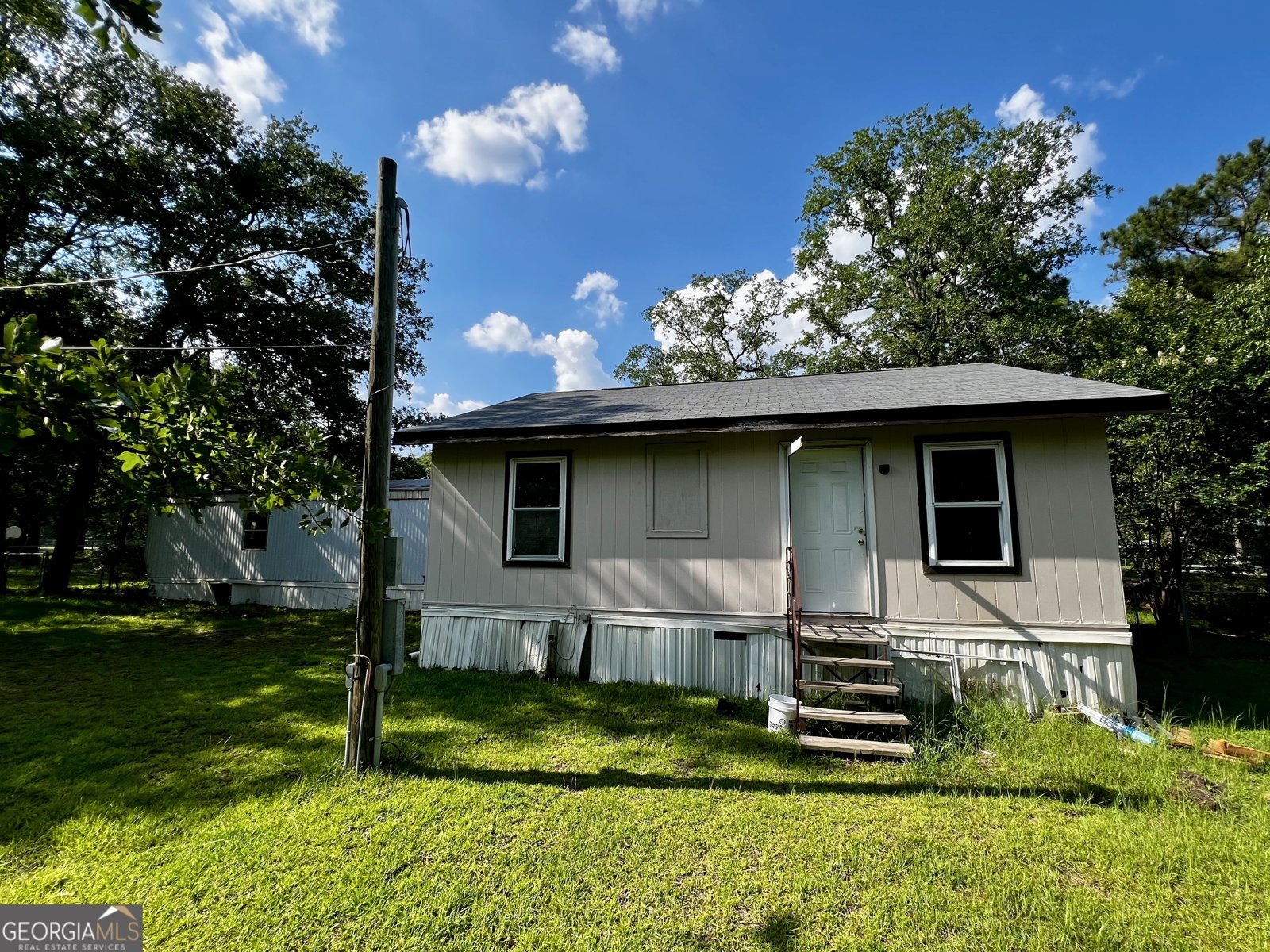 128 Robbie Drive Macon - Photo 31