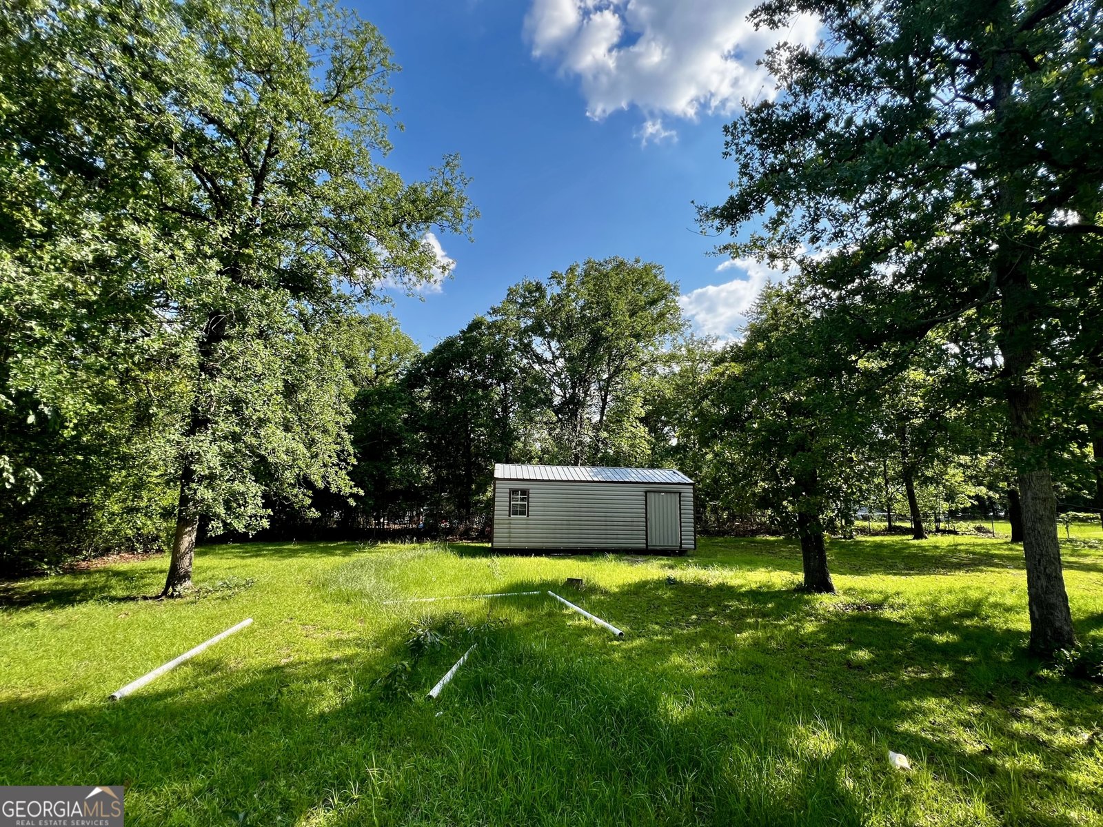 128 Robbie Drive Macon - Photo 32