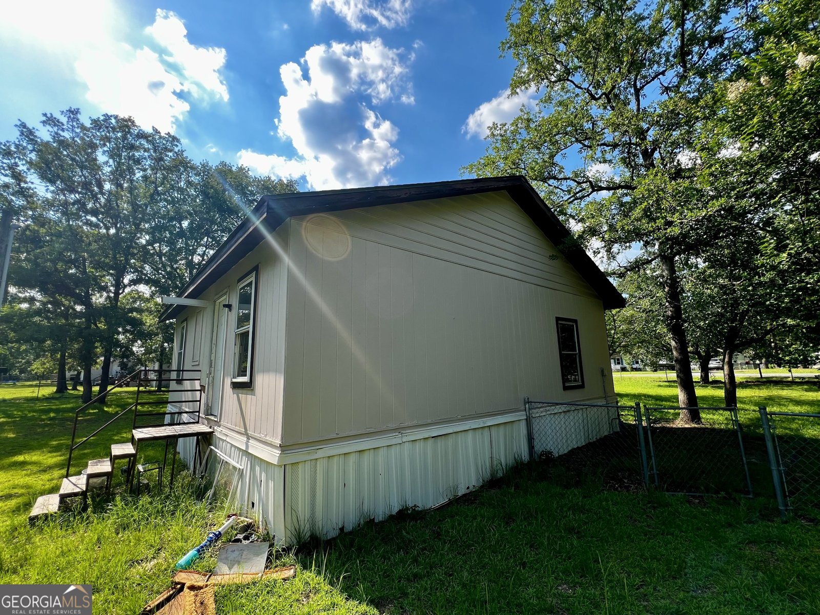 128 Robbie Drive Macon - Photo 33