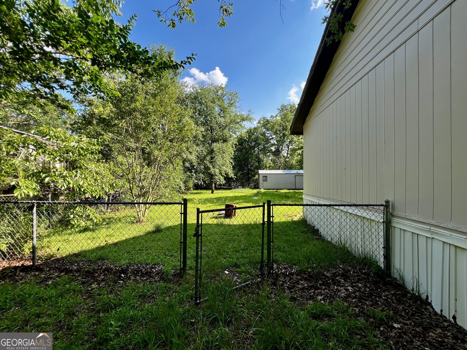 128 Robbie Drive Macon - Photo 34