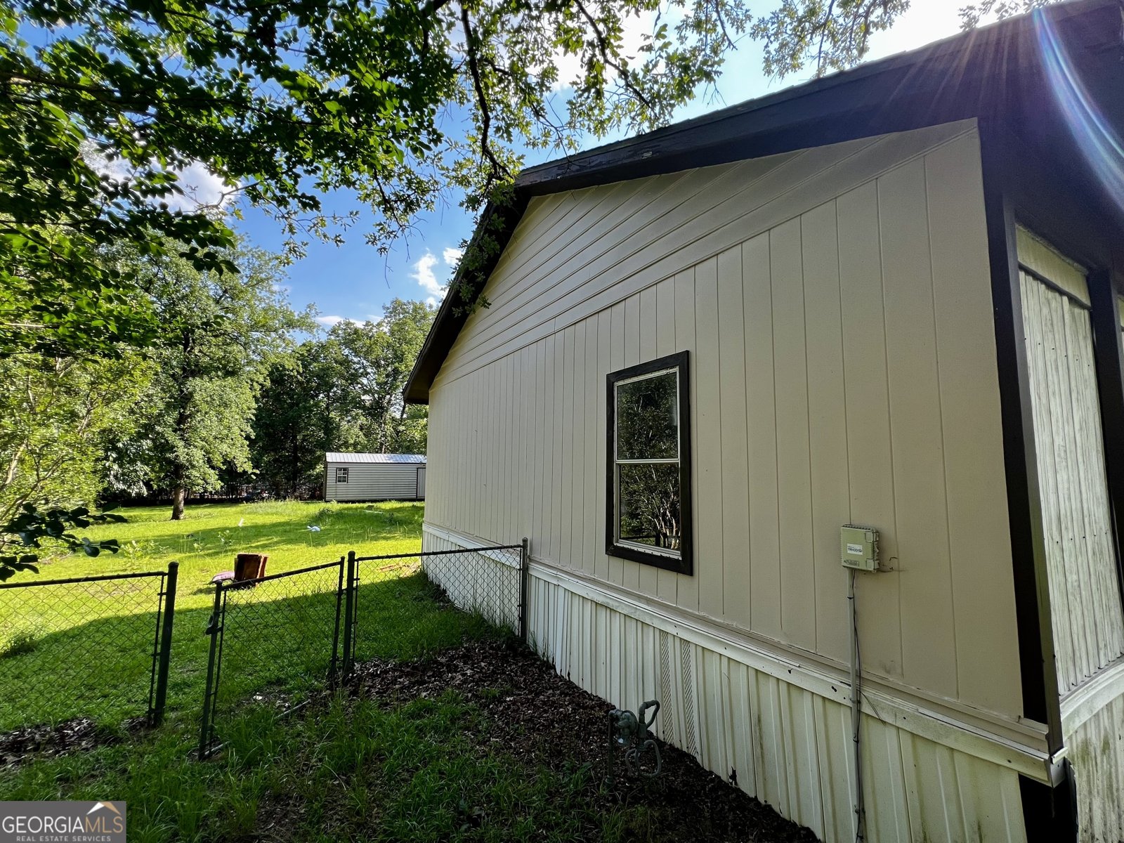 128 Robbie Drive Macon - Photo 35