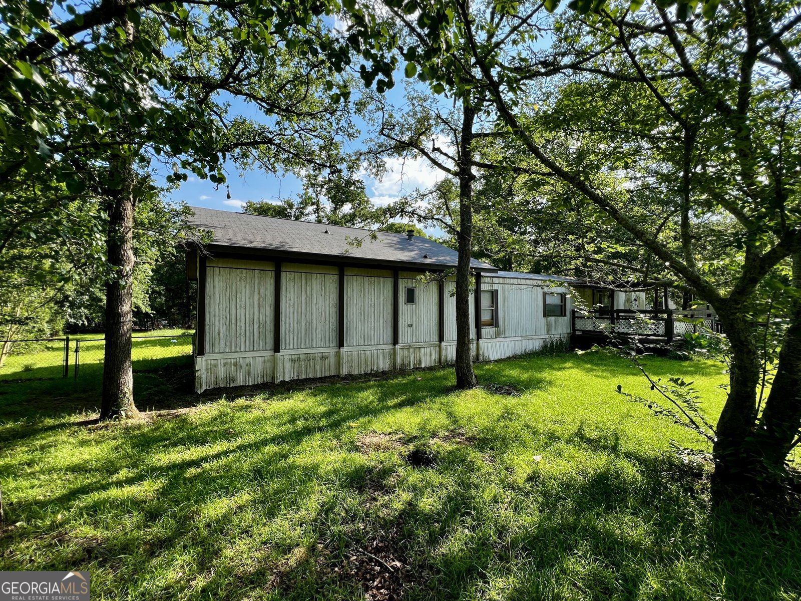 128 Robbie Drive Macon - Photo 36