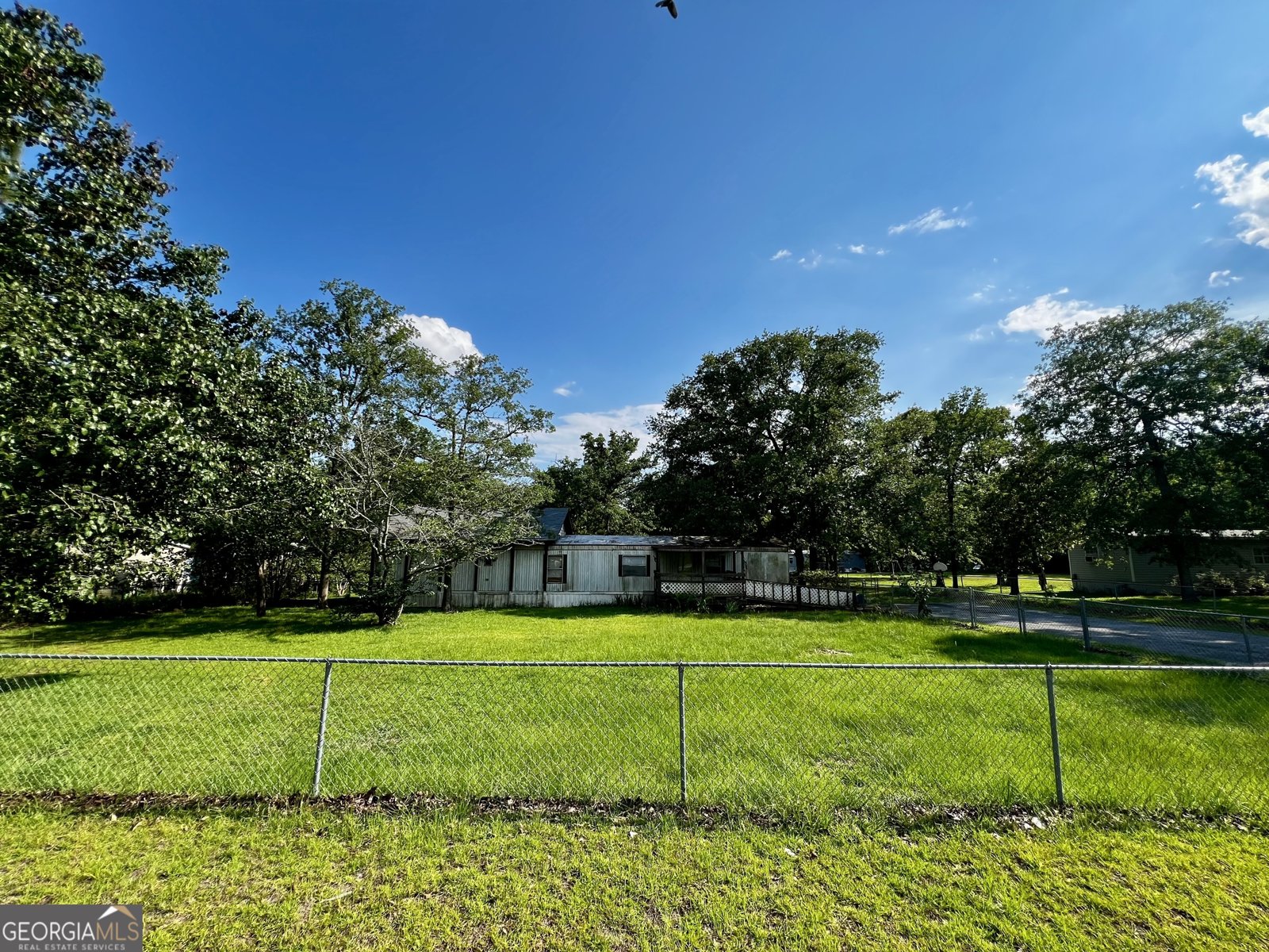 128 Robbie Drive Macon - Photo 37
