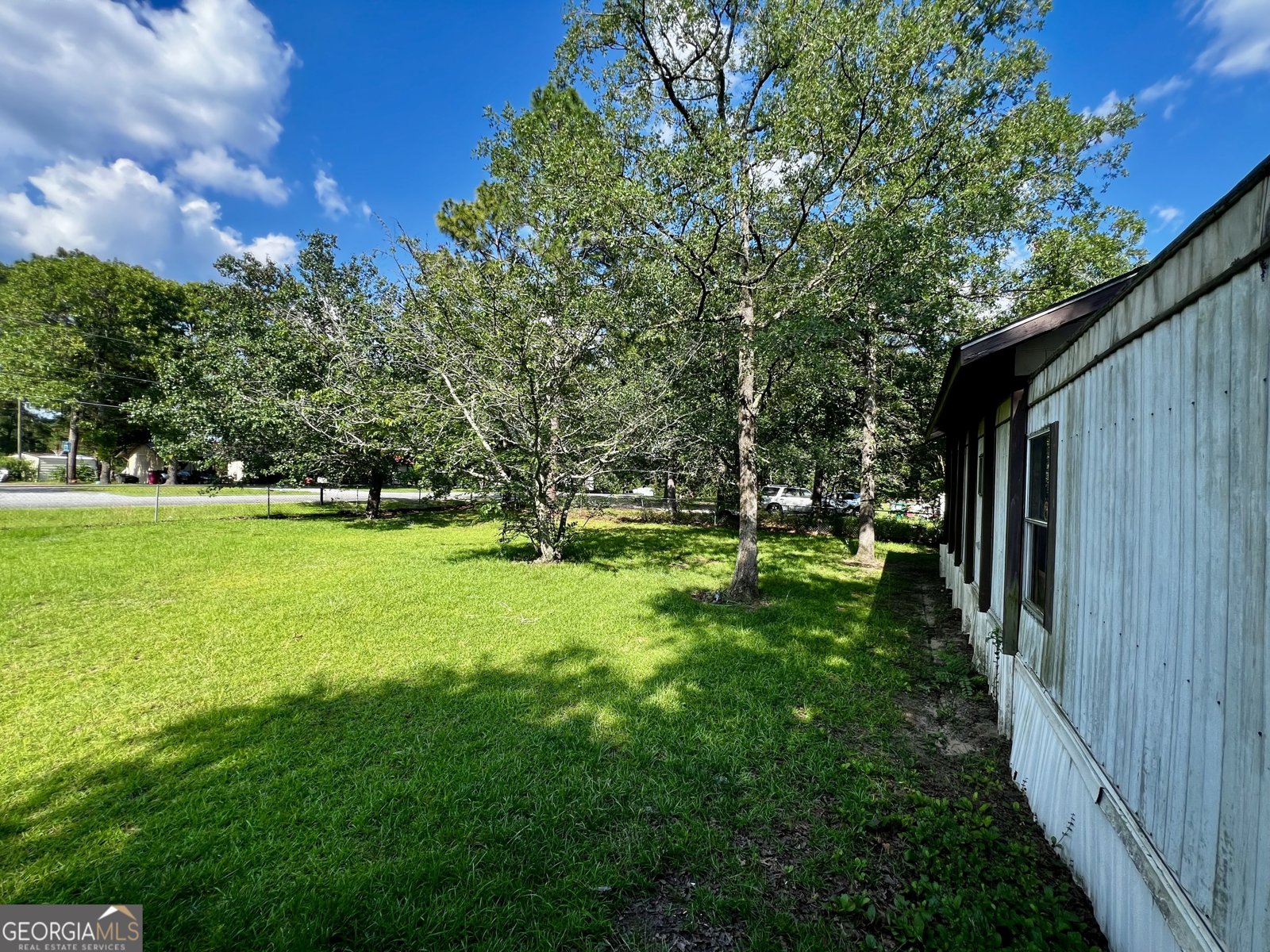 128 Robbie Drive Macon - Photo 38