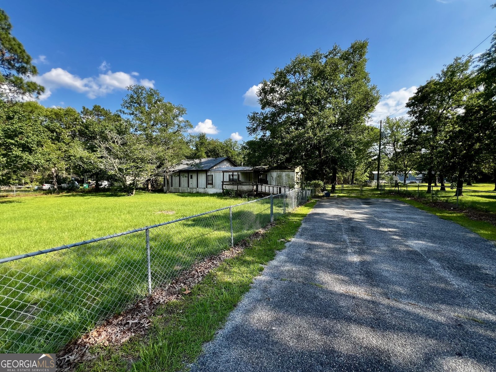 128 Robbie Drive Macon - Photo 39