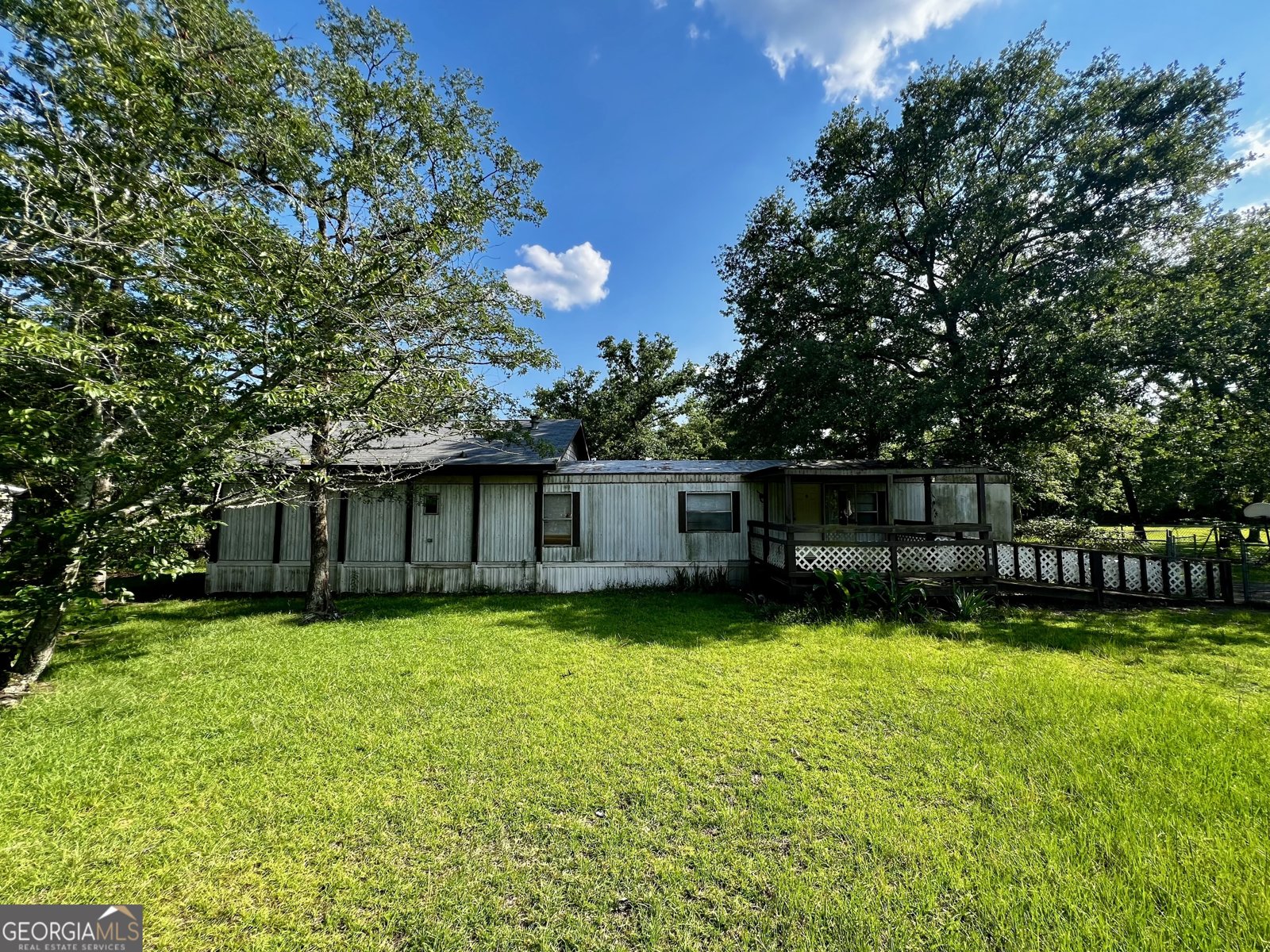 128 Robbie Drive Macon - Photo 40
