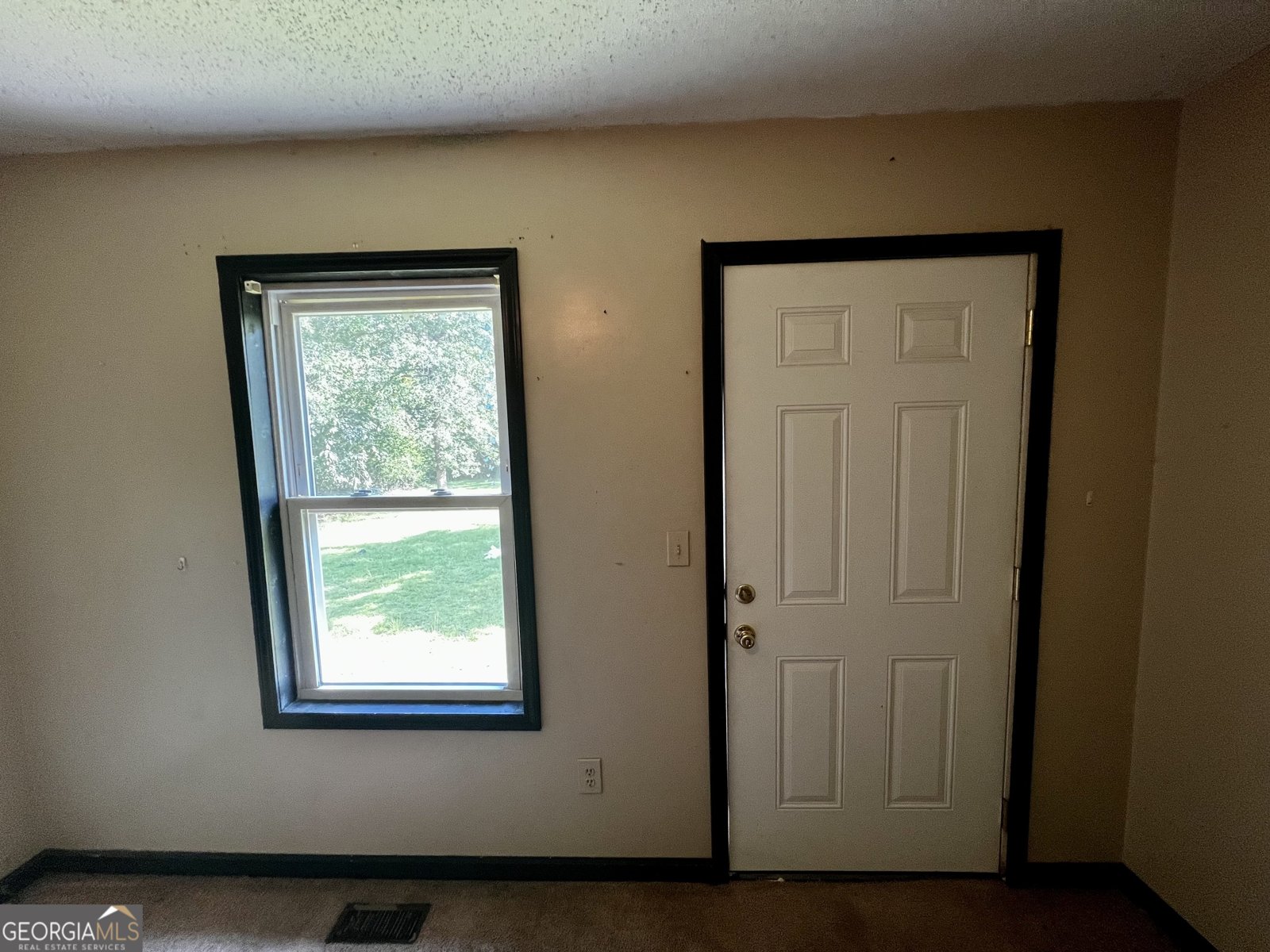 128 Robbie Drive Macon - Photo 6