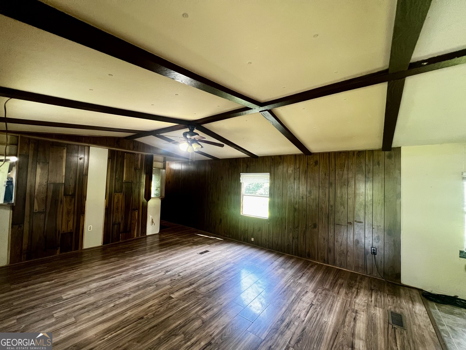 128 Robbie Drive Macon - Photo 7