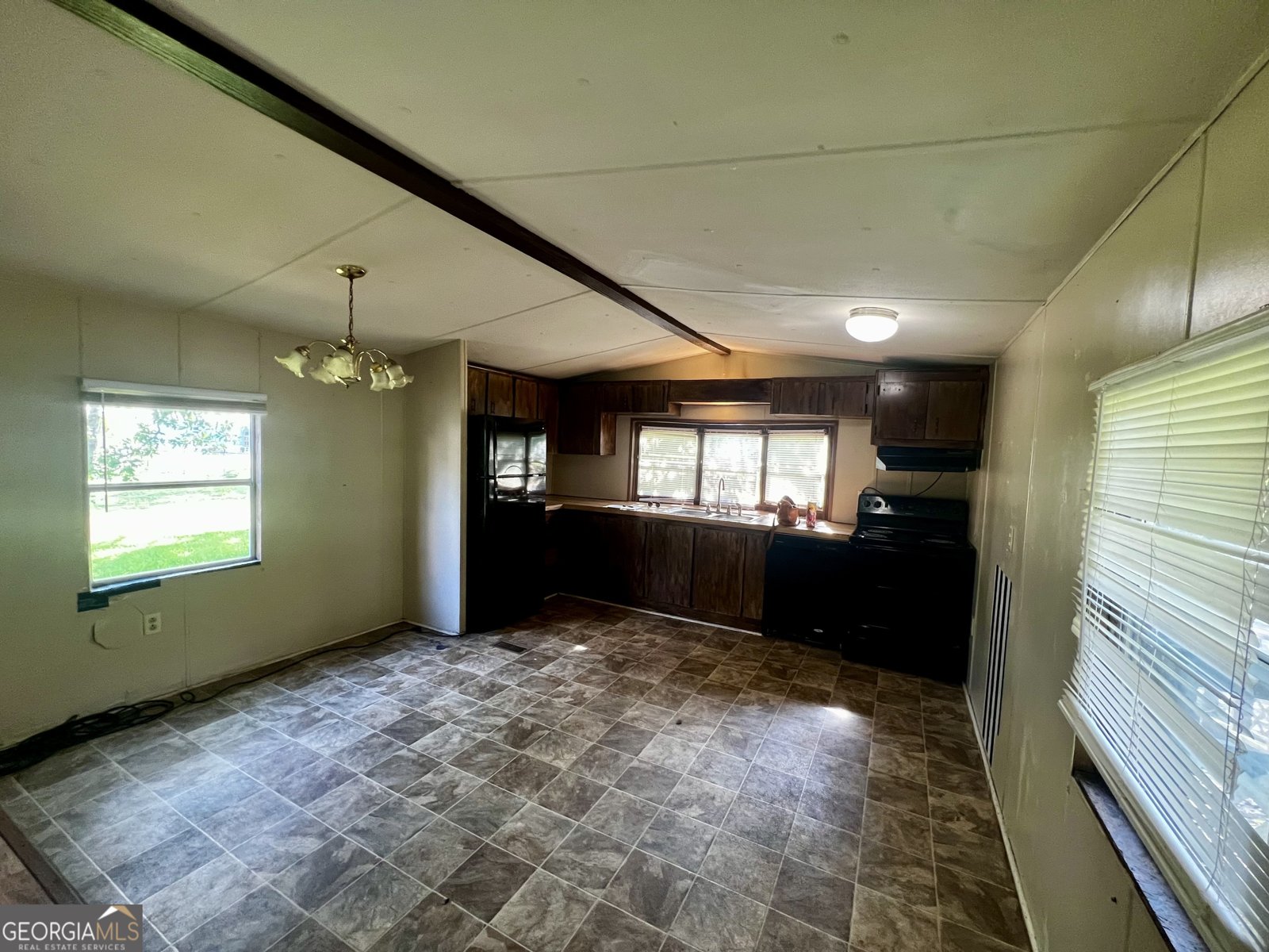 128 Robbie Drive Macon - Photo 8