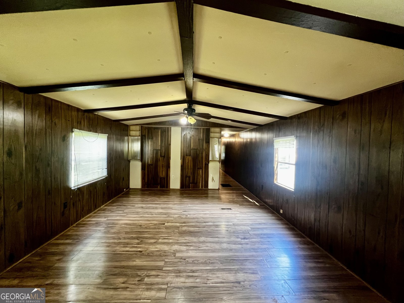 128 Robbie Drive Macon - Photo 9