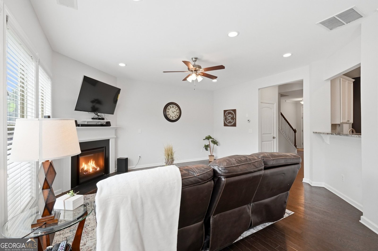 7080 Post Park Way Cumming - Photo 10