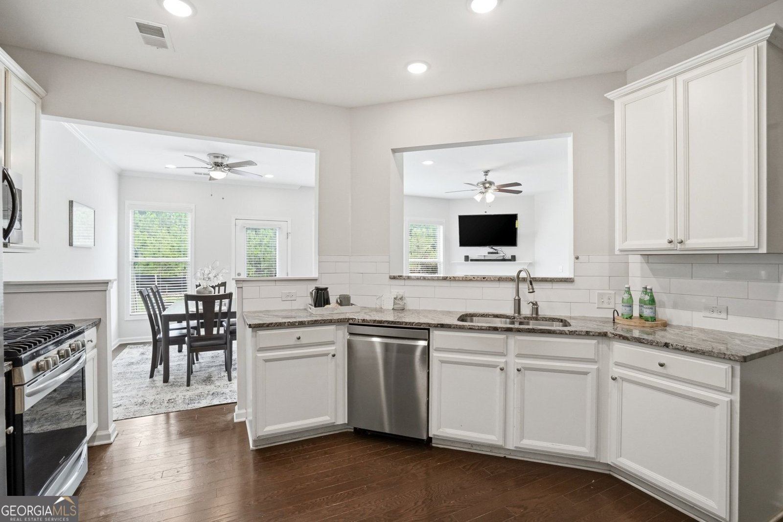 7080 Post Park Way Cumming - Photo 15
