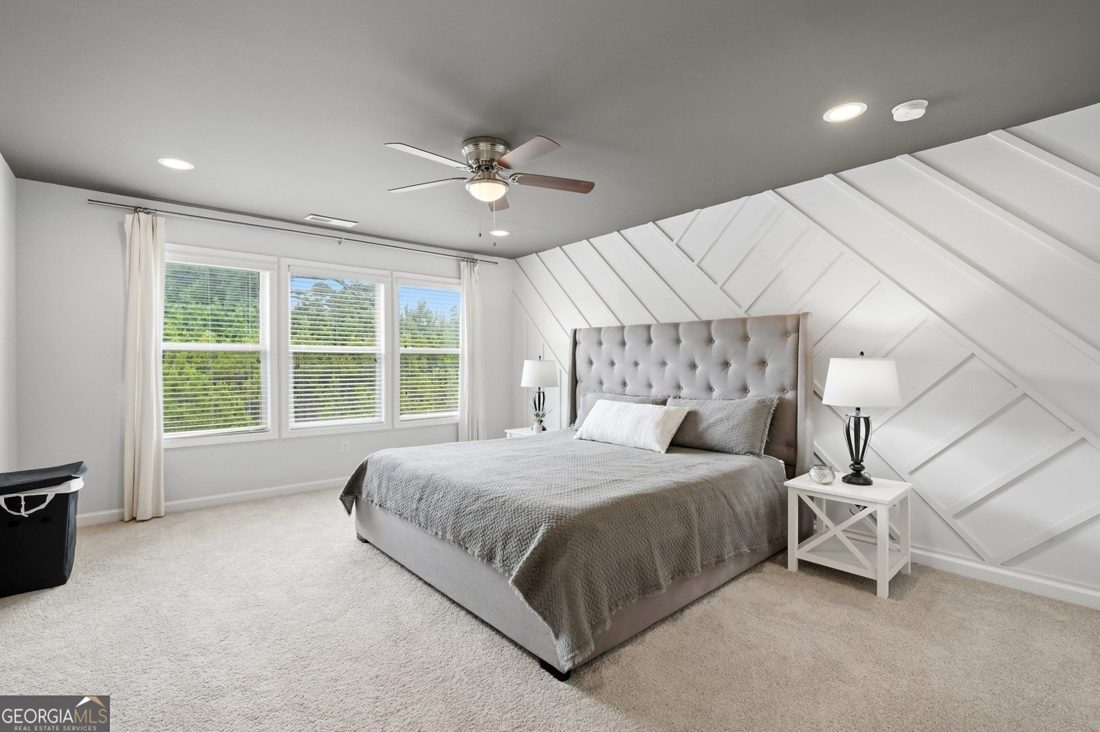 7080 Post Park Way Cumming - Photo 18