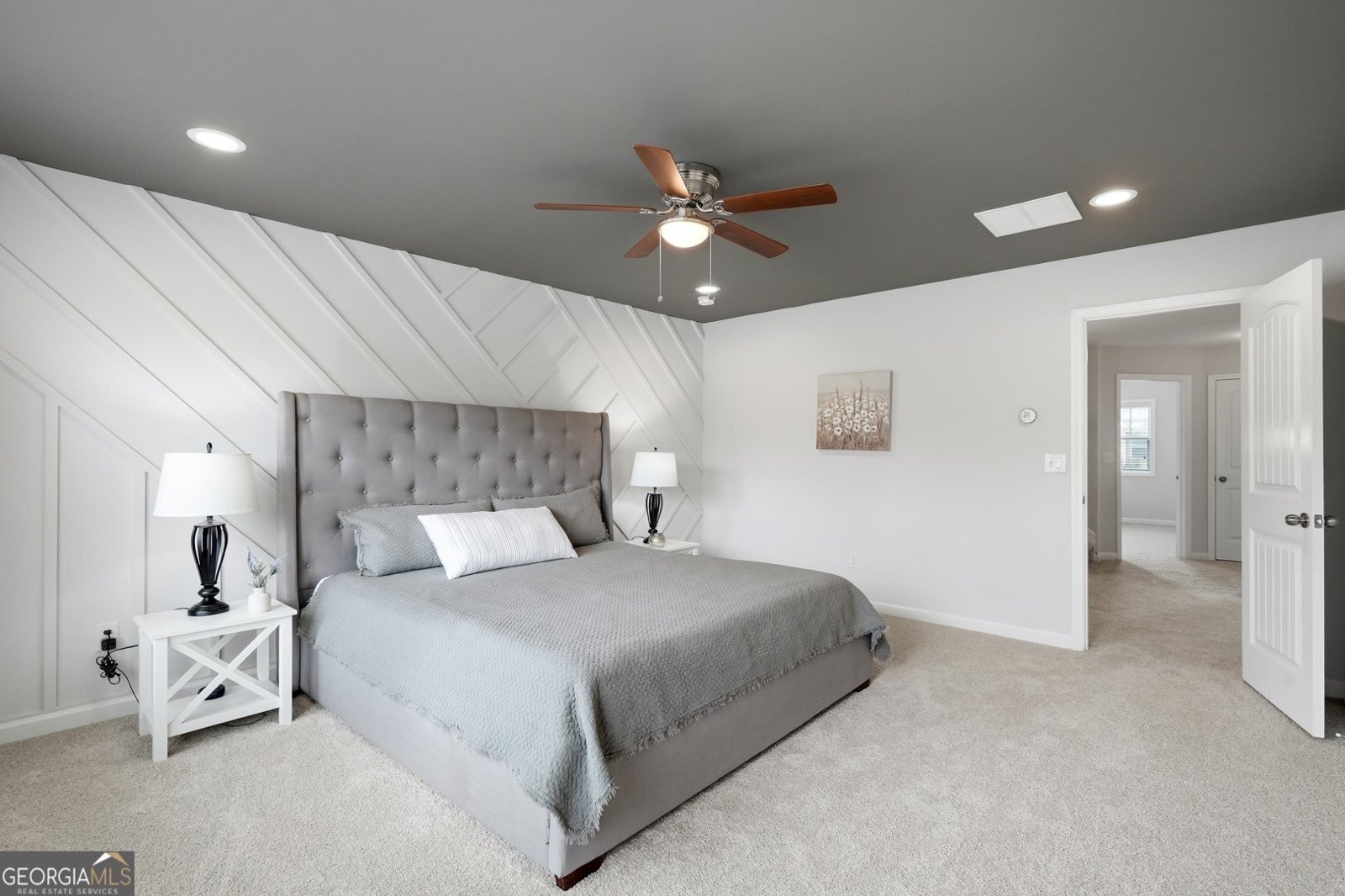 7080 Post Park Way Cumming - Photo 19