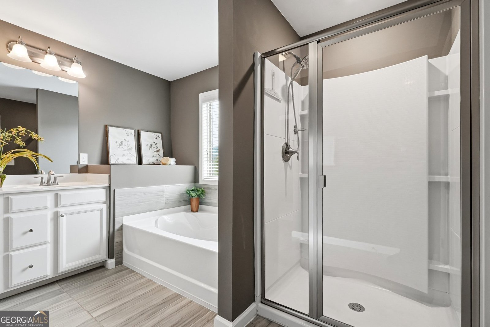 7080 Post Park Way Cumming - Photo 21