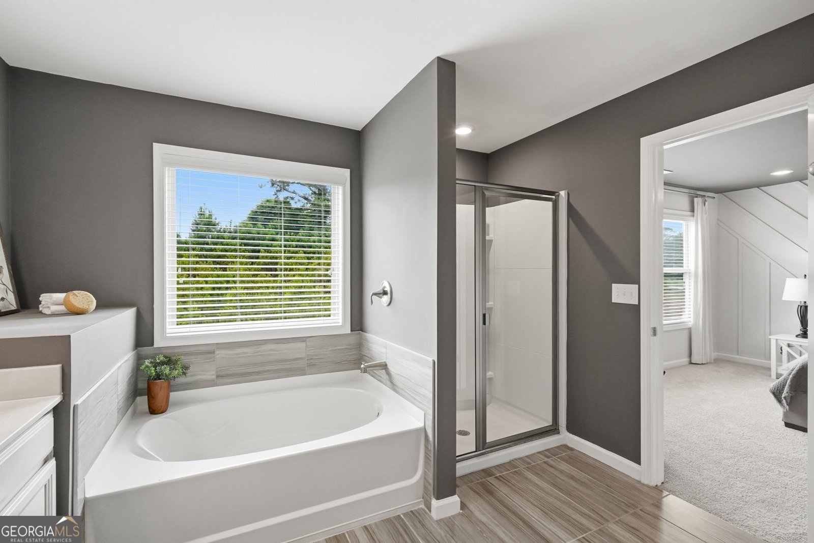 7080 Post Park Way Cumming - Photo 22
