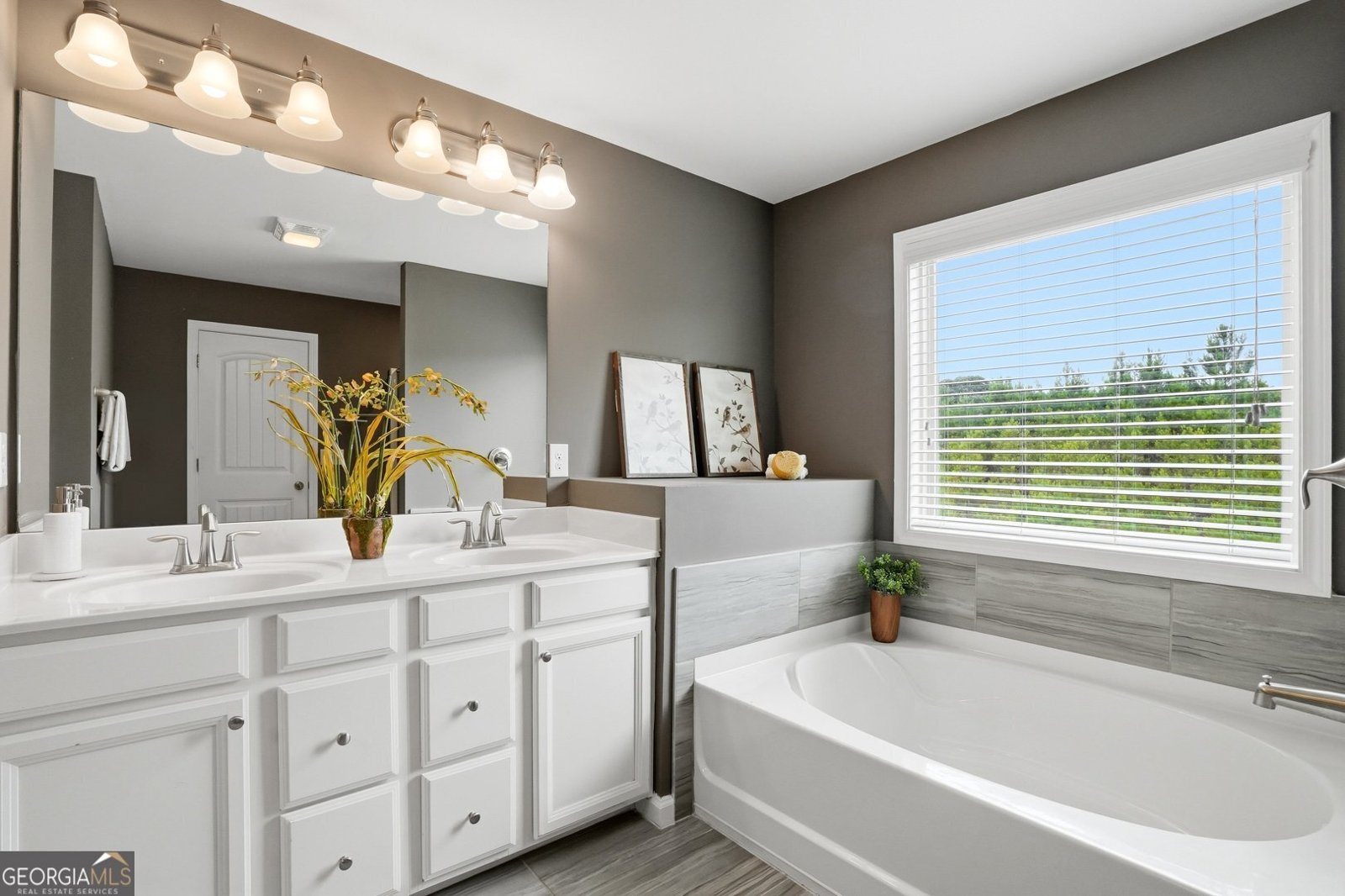 7080 Post Park Way Cumming - Photo 23